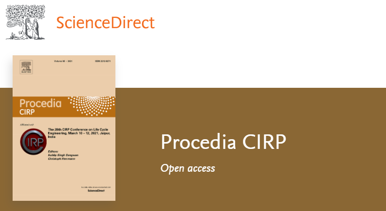 Procedia_CIRP.png
